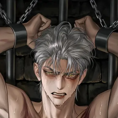 Profile image of ロウガ