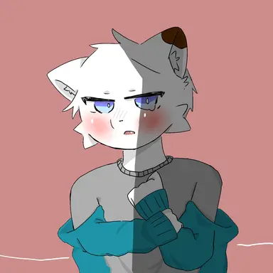 Profile image of レヴィ