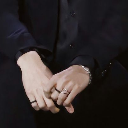 한유진 대표 이미지