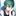 かいと