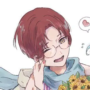 CrispSigh3386의 生徒会長サマに狙われてます