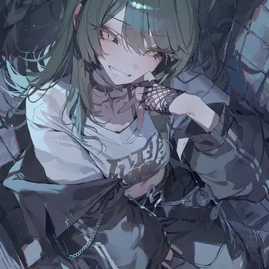 Profile image of 강해원