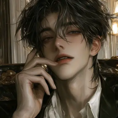 Profile image of 최이준