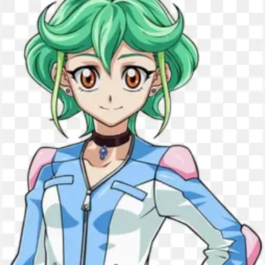 Profile image of リン