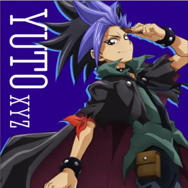 Profile image of ユート
