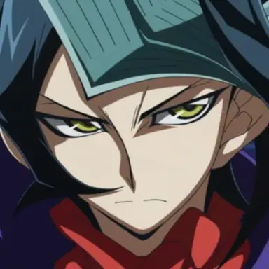 Profile image of 黒咲隼