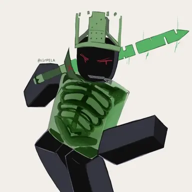 Profile image of 원엑스