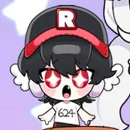 Profile image of 유기사