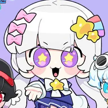 Profile image of 멜로우
