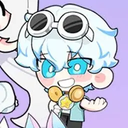 Profile image of 우유참치