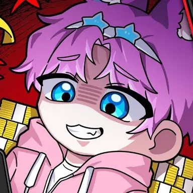 Profile image of 밥풀