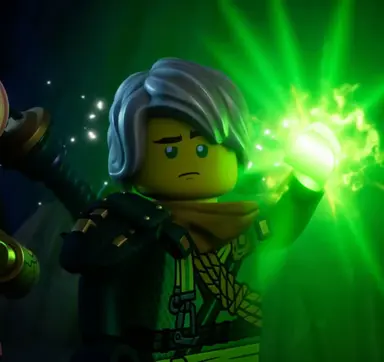 Profile image of Lloyd