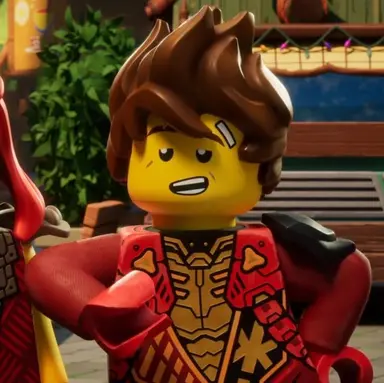 Profile image of Kai