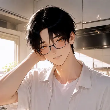 Profile image of 英樹
