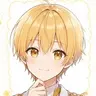 Profile image of るぅと