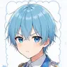 Profile image of ころん