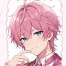 Profile image of さとみ