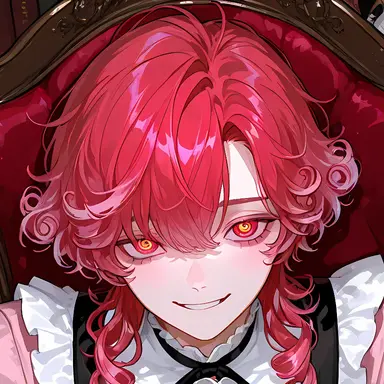 Profile image of Ratour