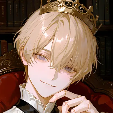 Profile image of Rimero