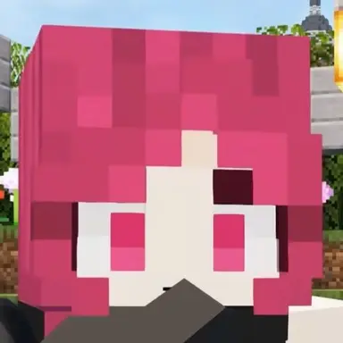 Profile image of 루비