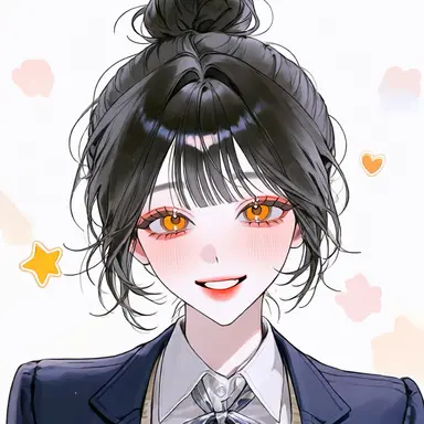 Profile image of 苺花
