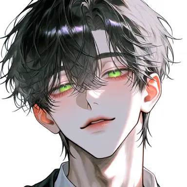 Profile image of 宵