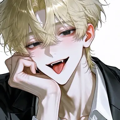 Profile image of 亜樹