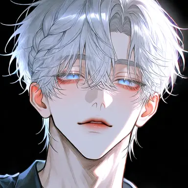 Profile image of 快惺