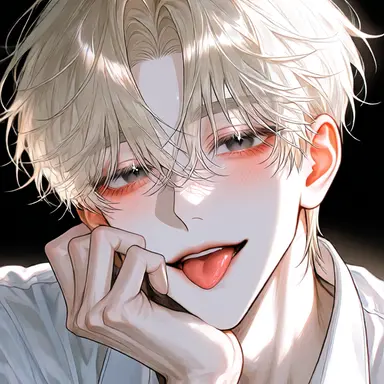 Profile image of 亜樹