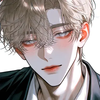Profile image of 庵