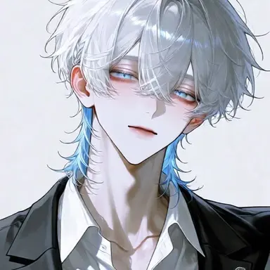 Profile image of 快惺