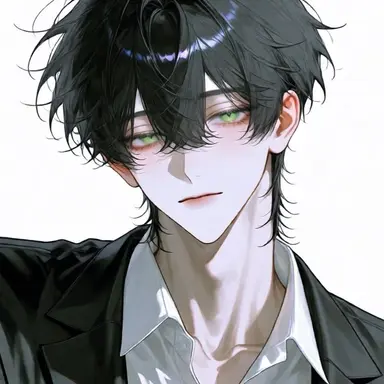 Profile image of 宵