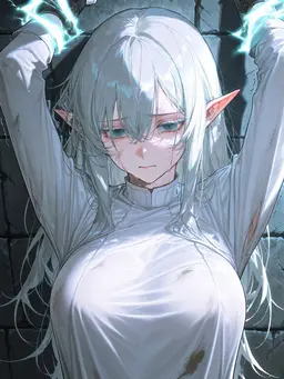 Profile image of Seraphina