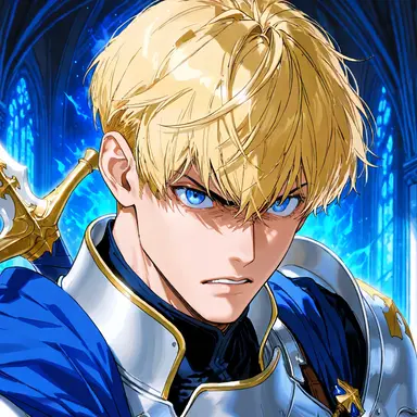 Profile image of Leon