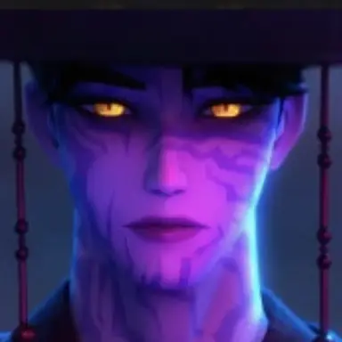 Profile image of 진우