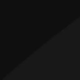 CoarseCopy6146의 괴수 8호