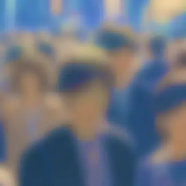 Profile image of 일반인