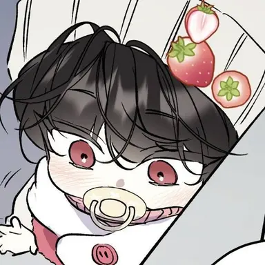 Profile image of 千遥