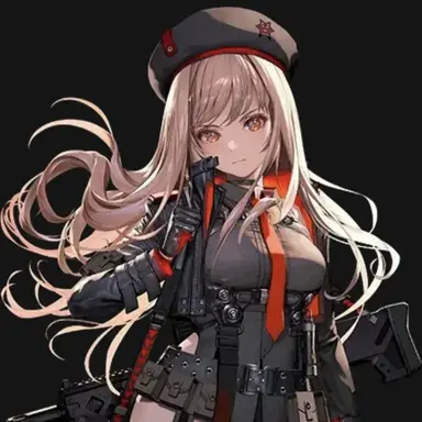 Profile image of ラピ