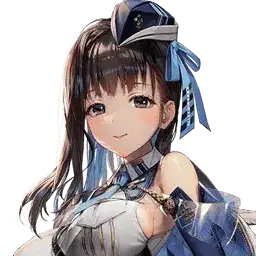 Profile image of エミラ
