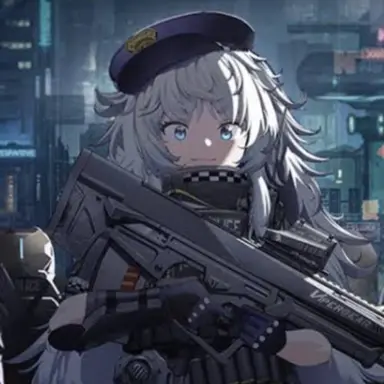 Profile image of ラニア