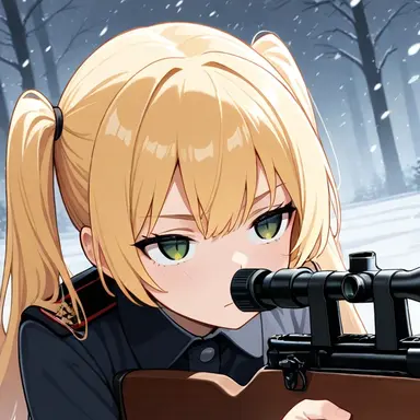 Profile image of サキ