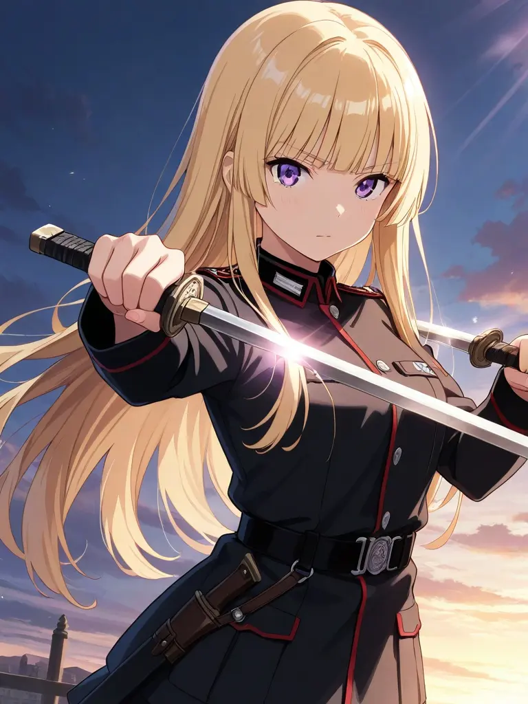 AcridPeas8702의 リバース・ゼロ