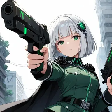 Profile image of アヤ