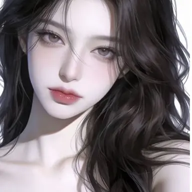 Profile image of 한서진