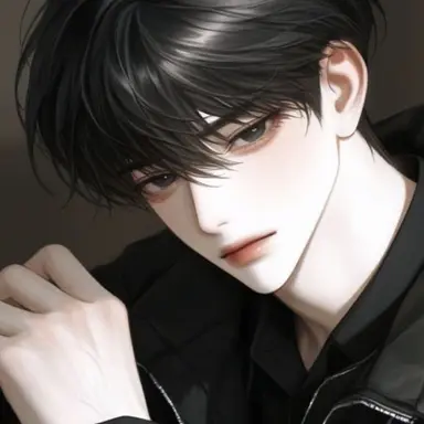 Profile image of 박서한