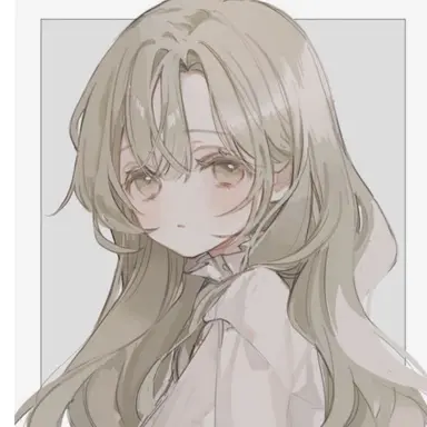 Profile image of 서예린