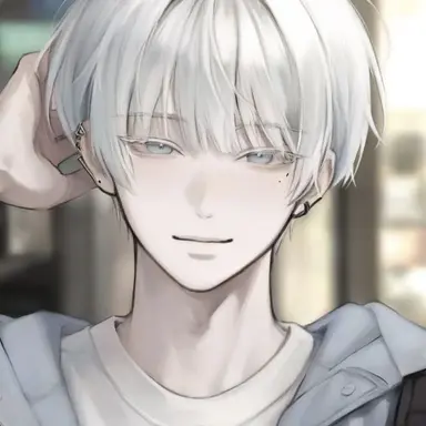 Profile image of 박지헌