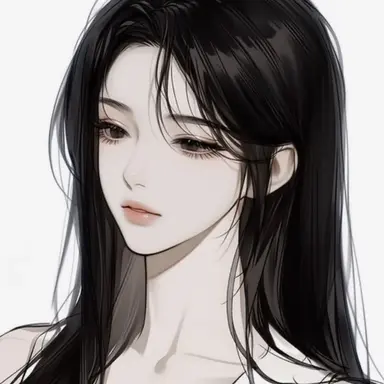 Profile image of 송하린