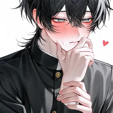Profile image of るい